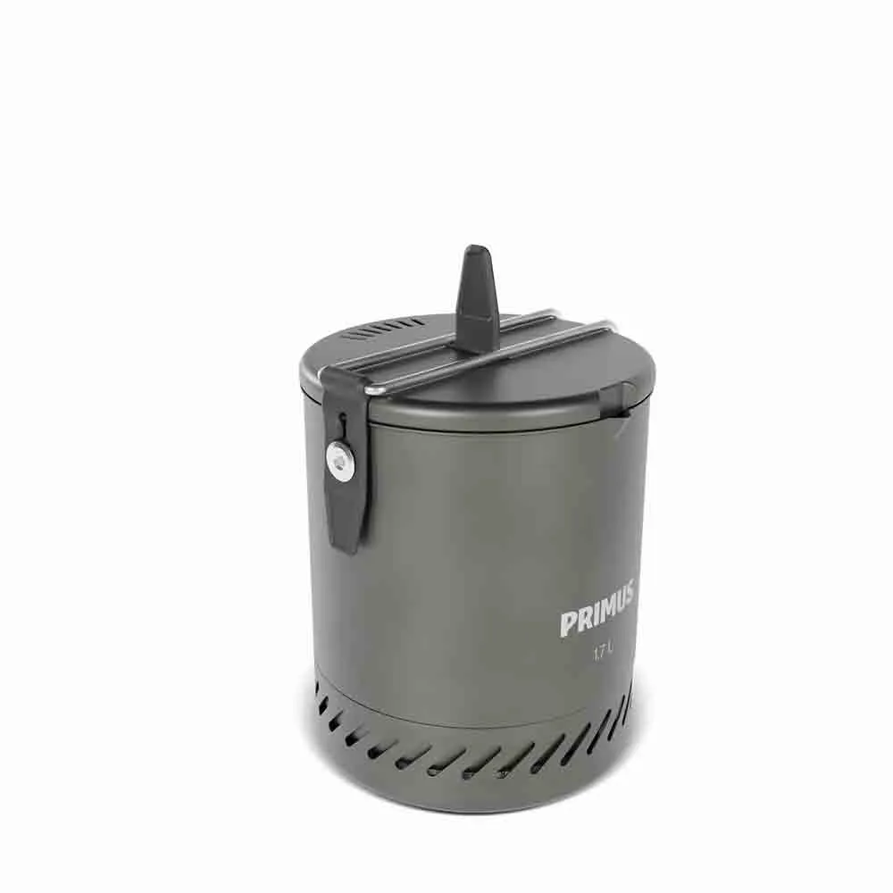 防黏底炊具 Ulti Pot