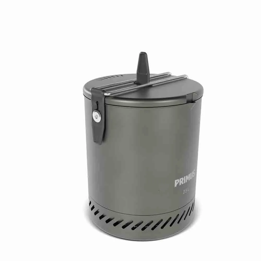 防黏底炊具 Ulti Pot