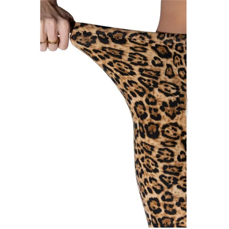 2023 European and American Fashion Show Boots Women&#39;s Four Seasons Thick High Heels Thick Sole Over Knee Sleeve Trouser Boots