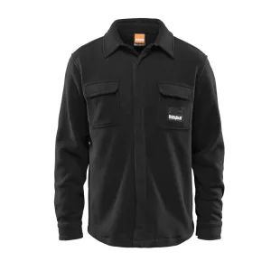 32 (ThirtyTwo) - Rest Stop Shirt - Black NEW FOR 2025 SALE