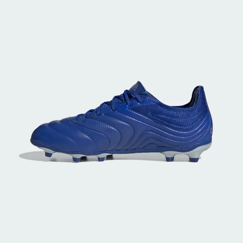 adidas Copa 20.1 FG Junior