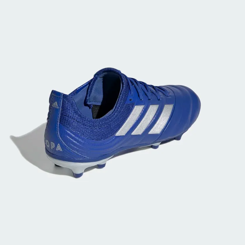 adidas Copa 20.1 FG Junior