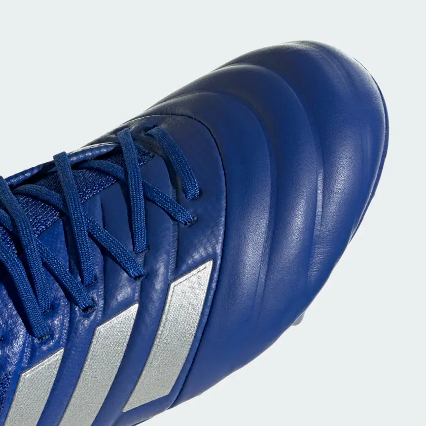 adidas Copa 20.1 FG Junior
