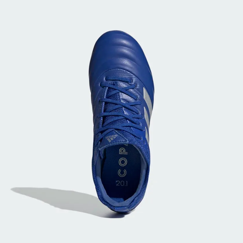 adidas Copa 20.1 FG Junior