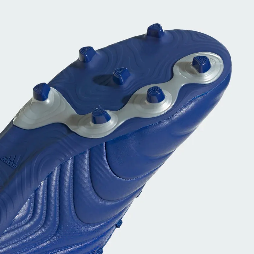 adidas Copa 20.1 FG Junior