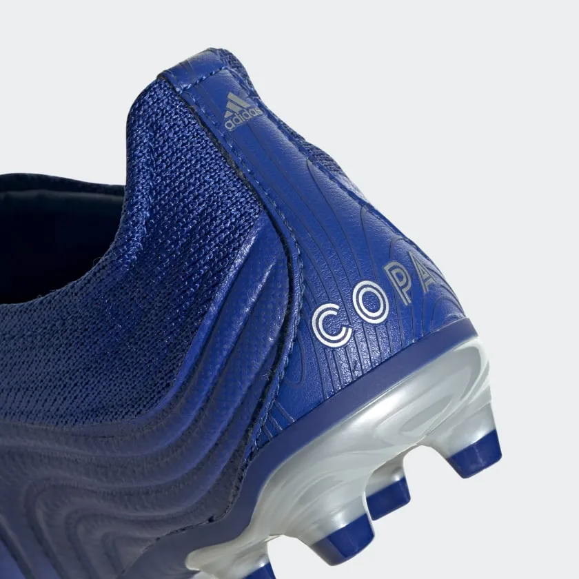 adidas Copa 20.1 FG Junior