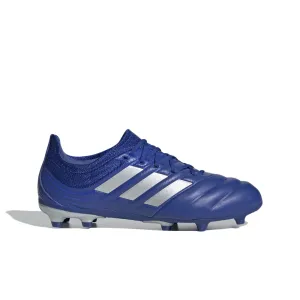 adidas Copa 20.1 FG Junior