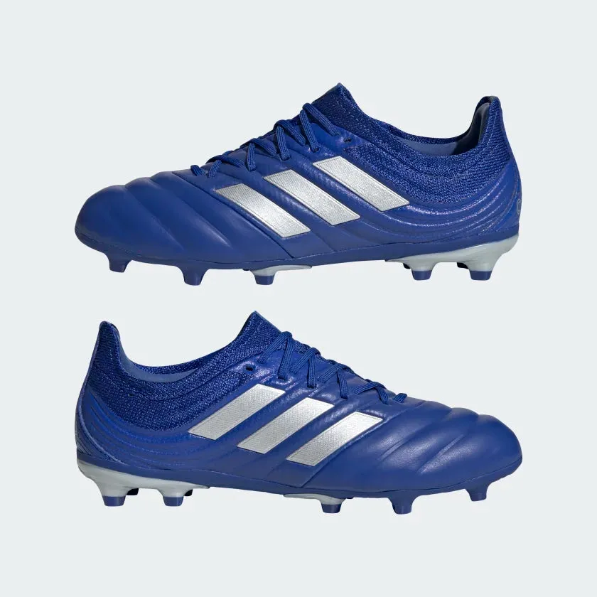 adidas Copa 20.1 FG Junior