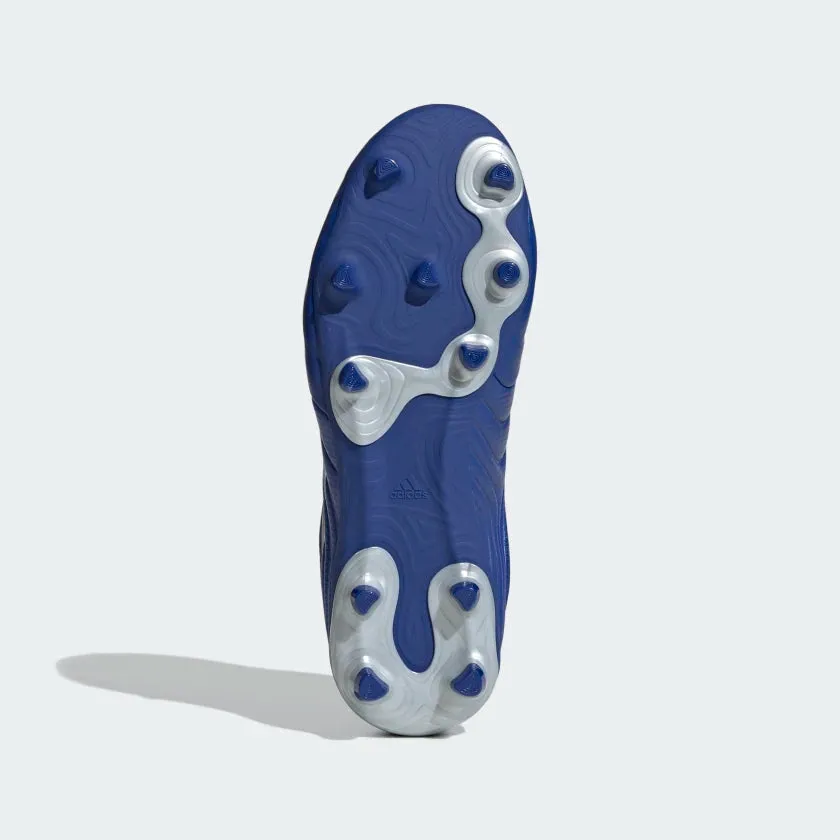 adidas Copa 20.1 FG Junior