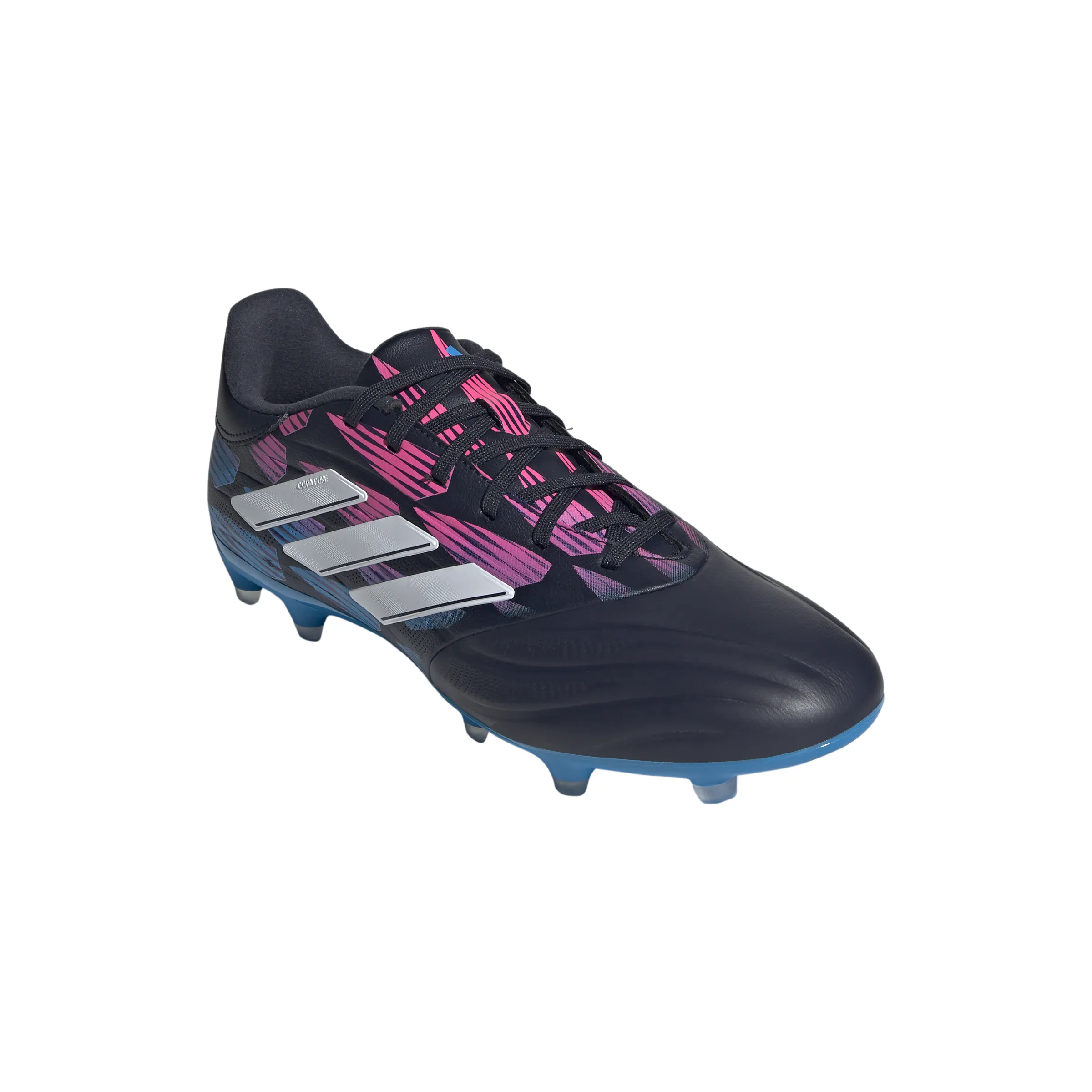 Adidas Copa Pure 2 League Firm Ground Boots