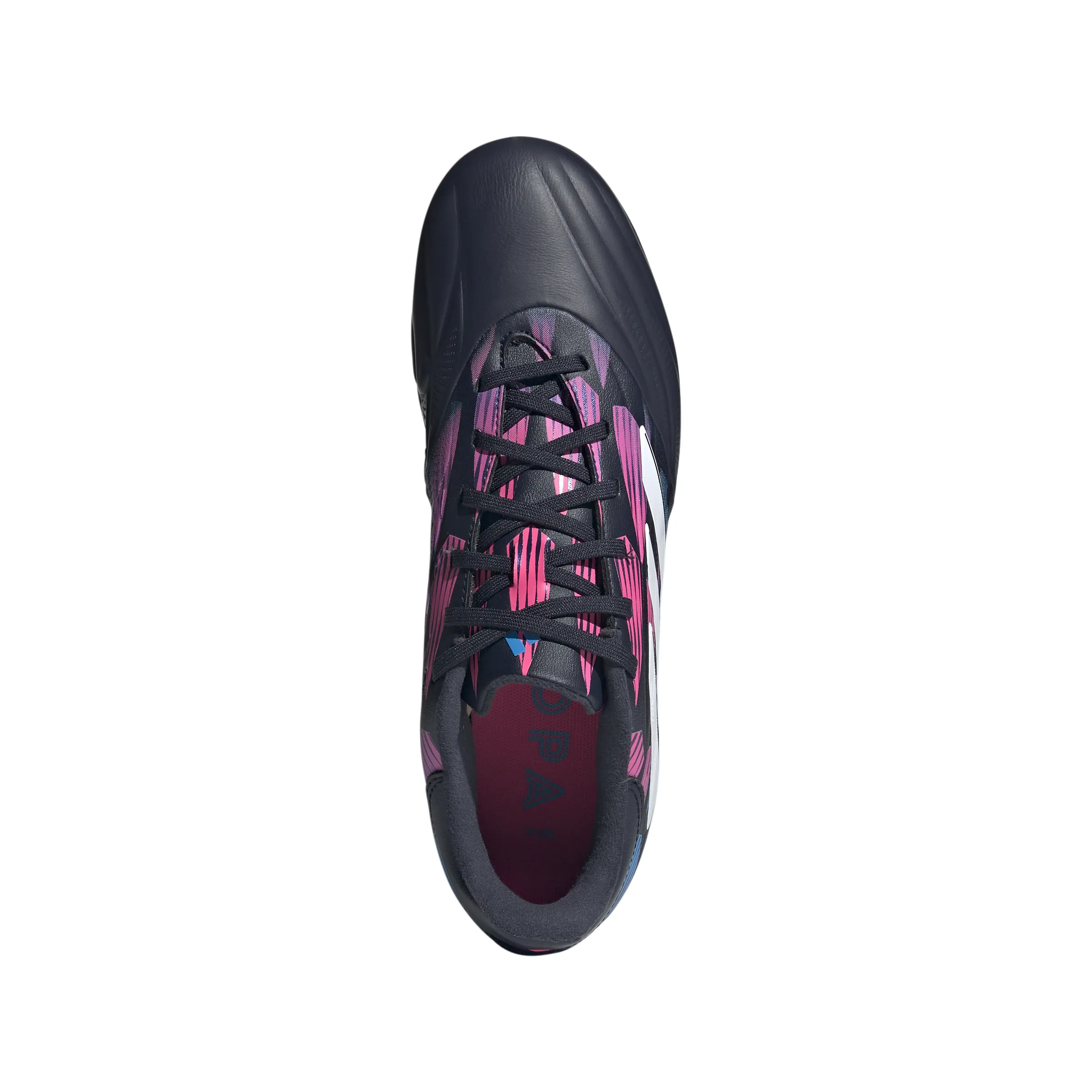 Adidas Copa Pure 2 League Firm Ground Boots