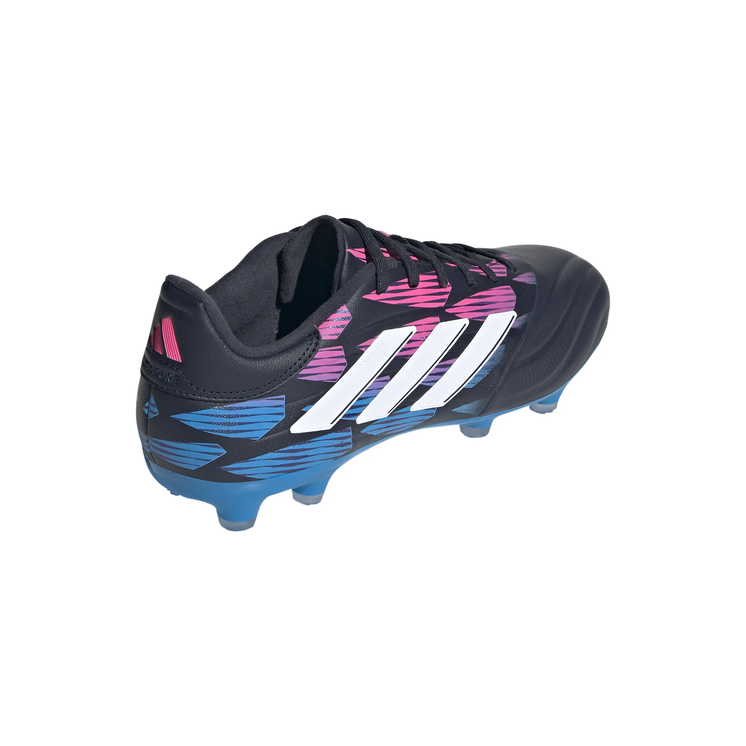 Adidas Copa Pure 2 League Firm Ground Boots