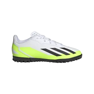 Adidas X Crazyfast.4 Turf