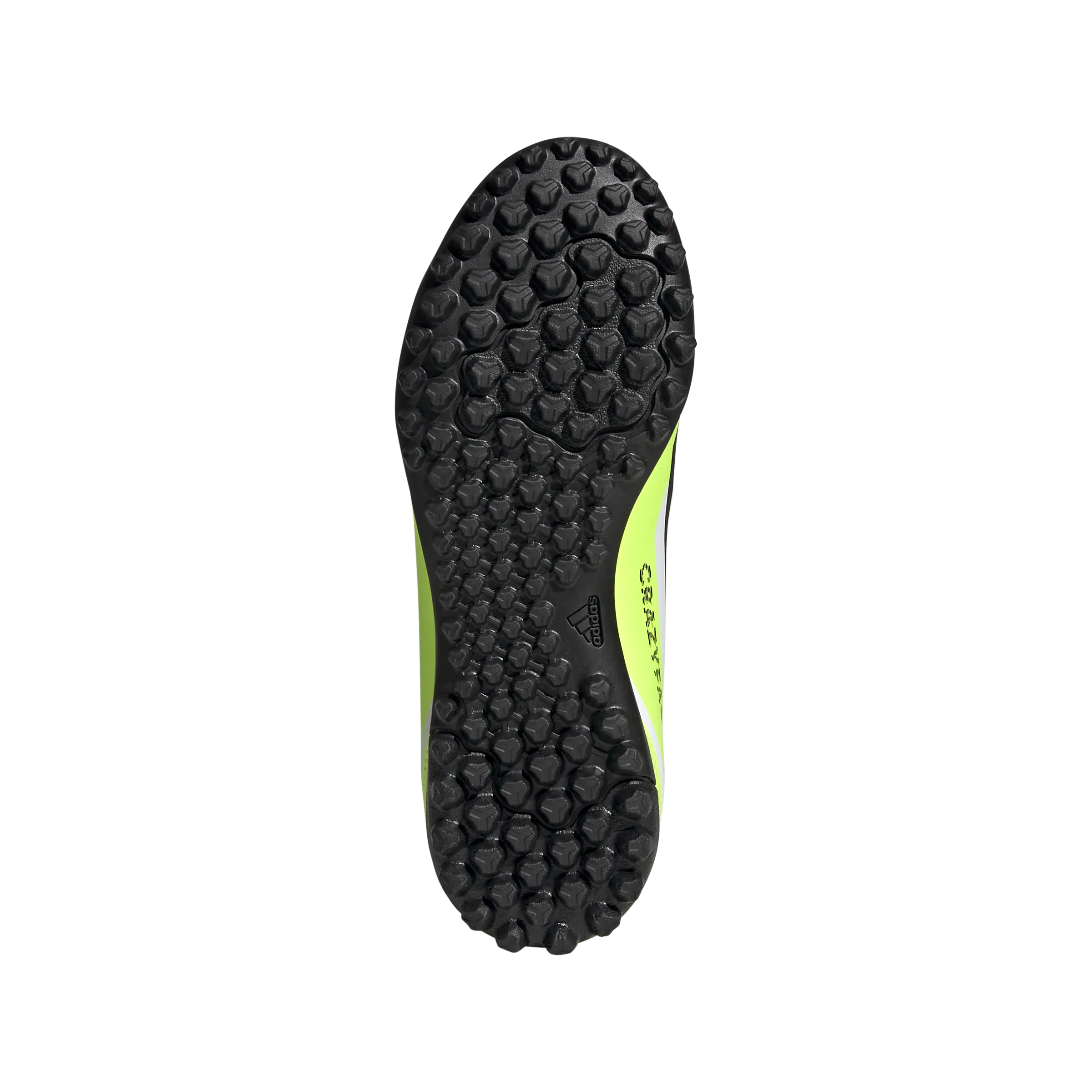 Adidas X Crazyfast.4 Turf