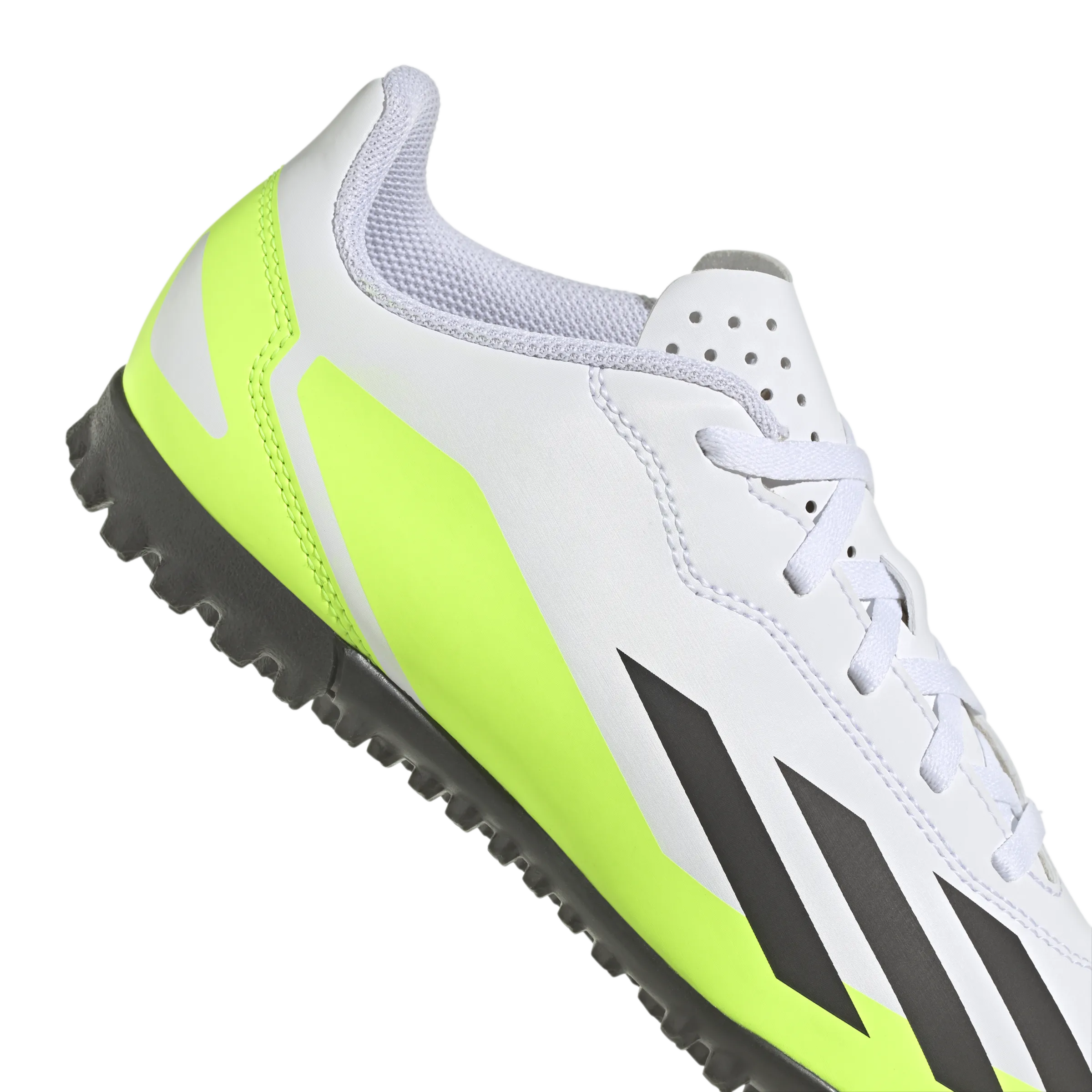 Adidas X Crazyfast.4 Turf