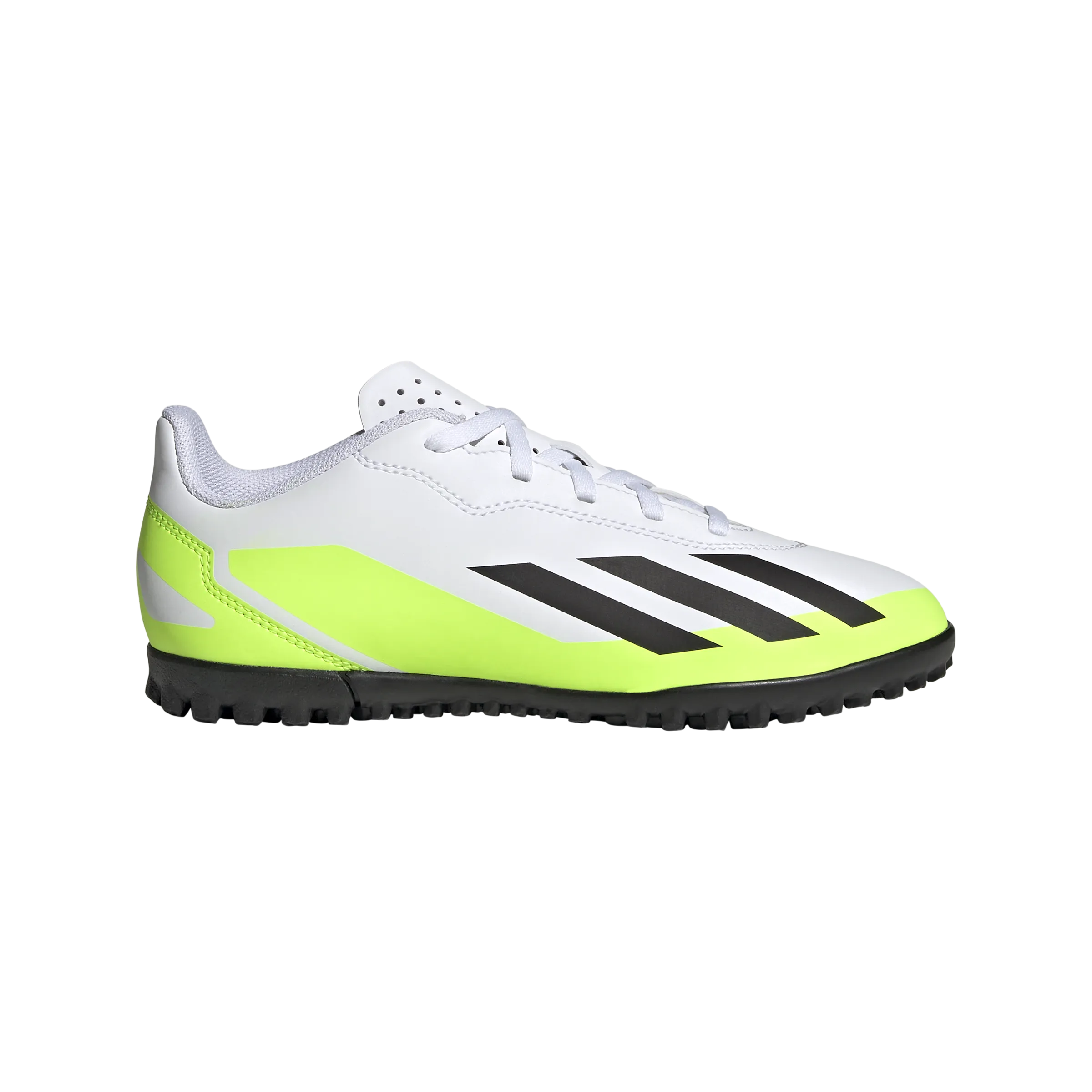 Adidas X Crazyfast.4 Turf