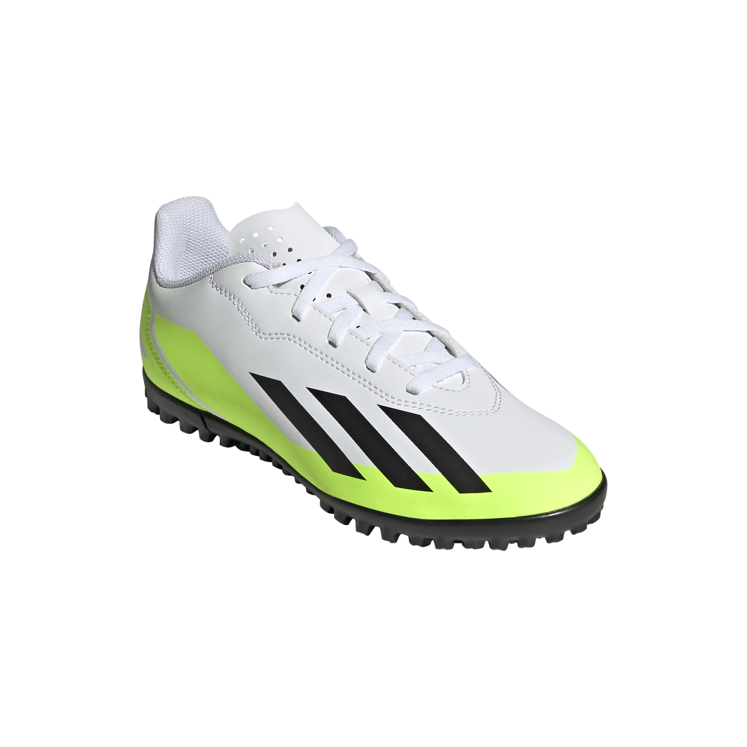 Adidas X Crazyfast.4 Turf