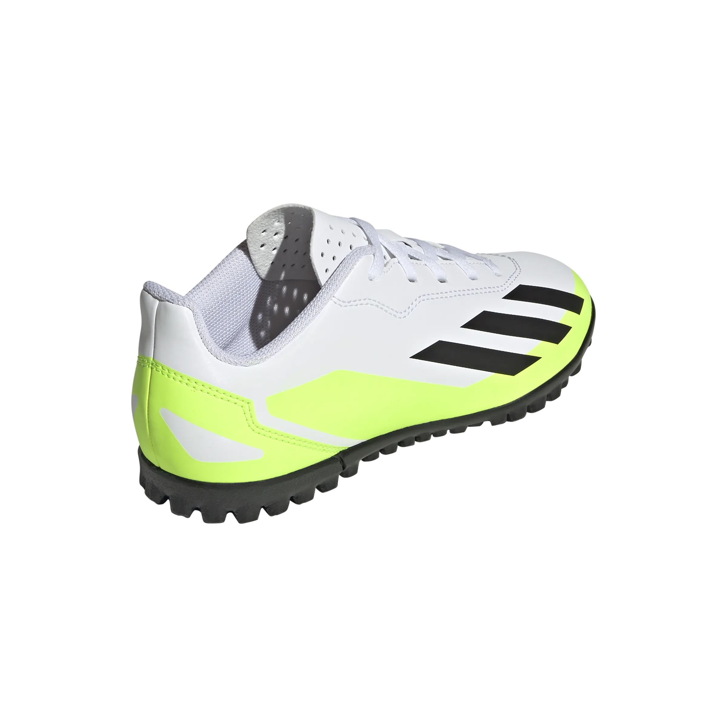 Adidas X Crazyfast.4 Turf