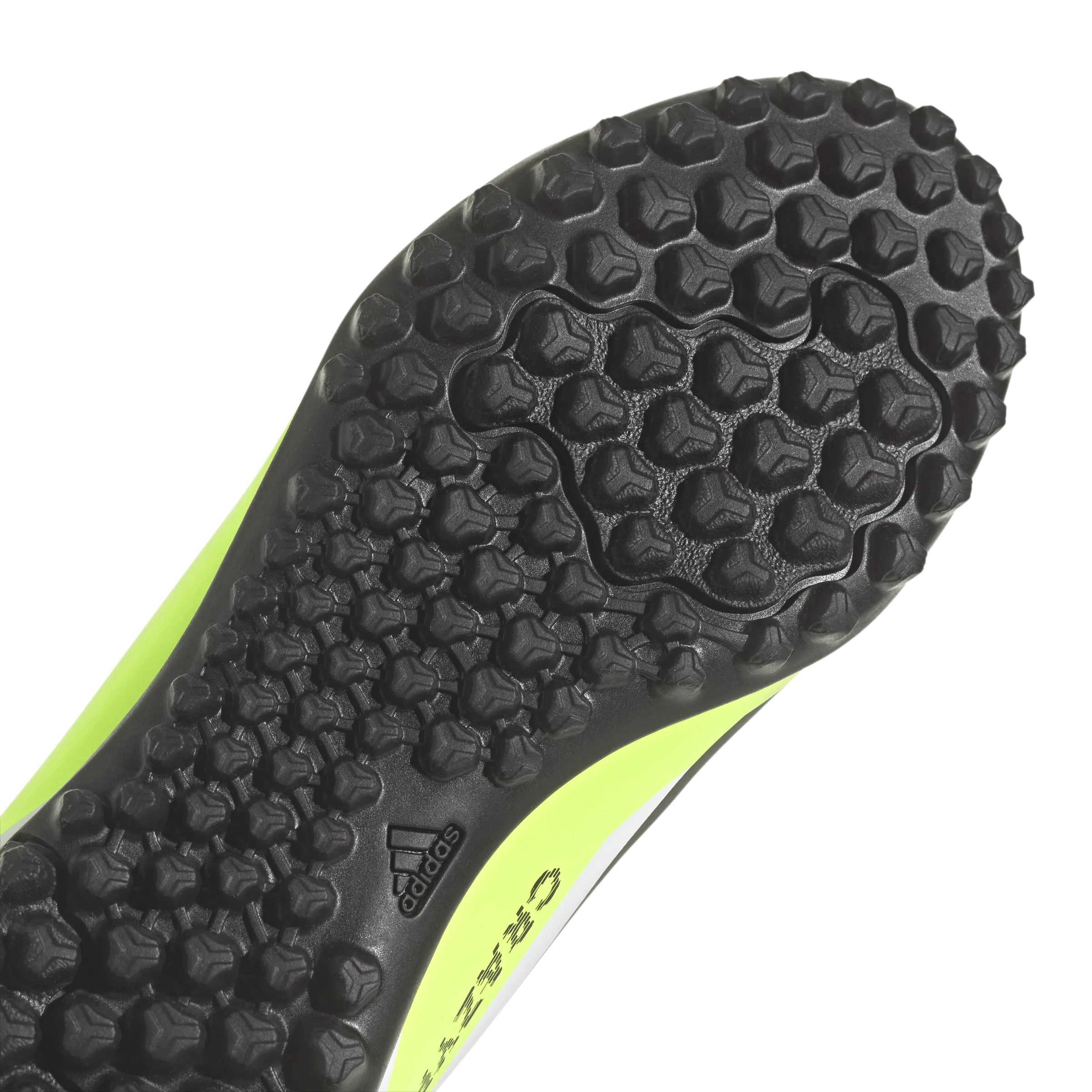 Adidas X Crazyfast.4 Turf