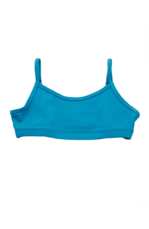 Adult Fashion Cami Bra Top