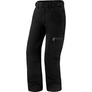 Aerial Women's Pant