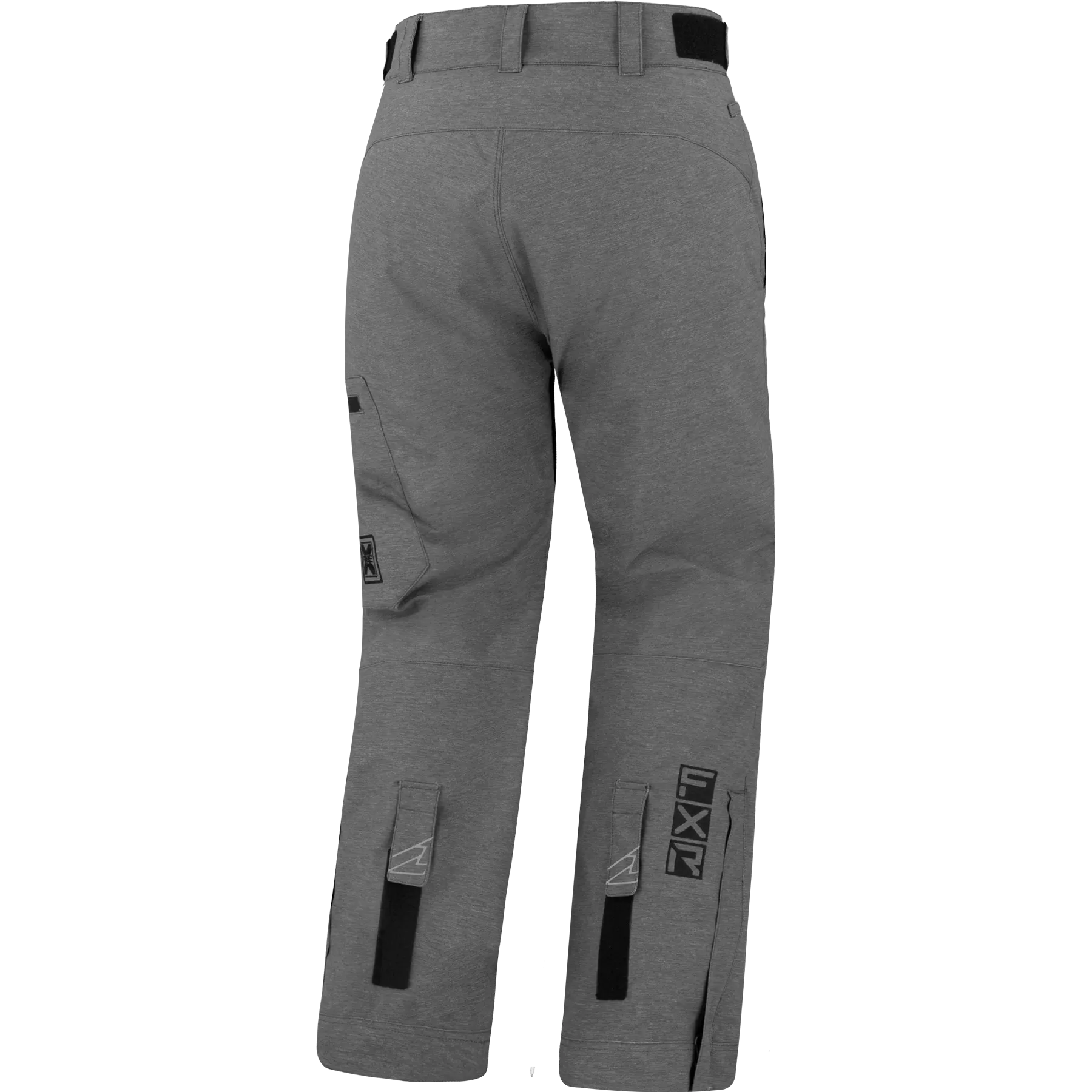 Aerial Women's Pant