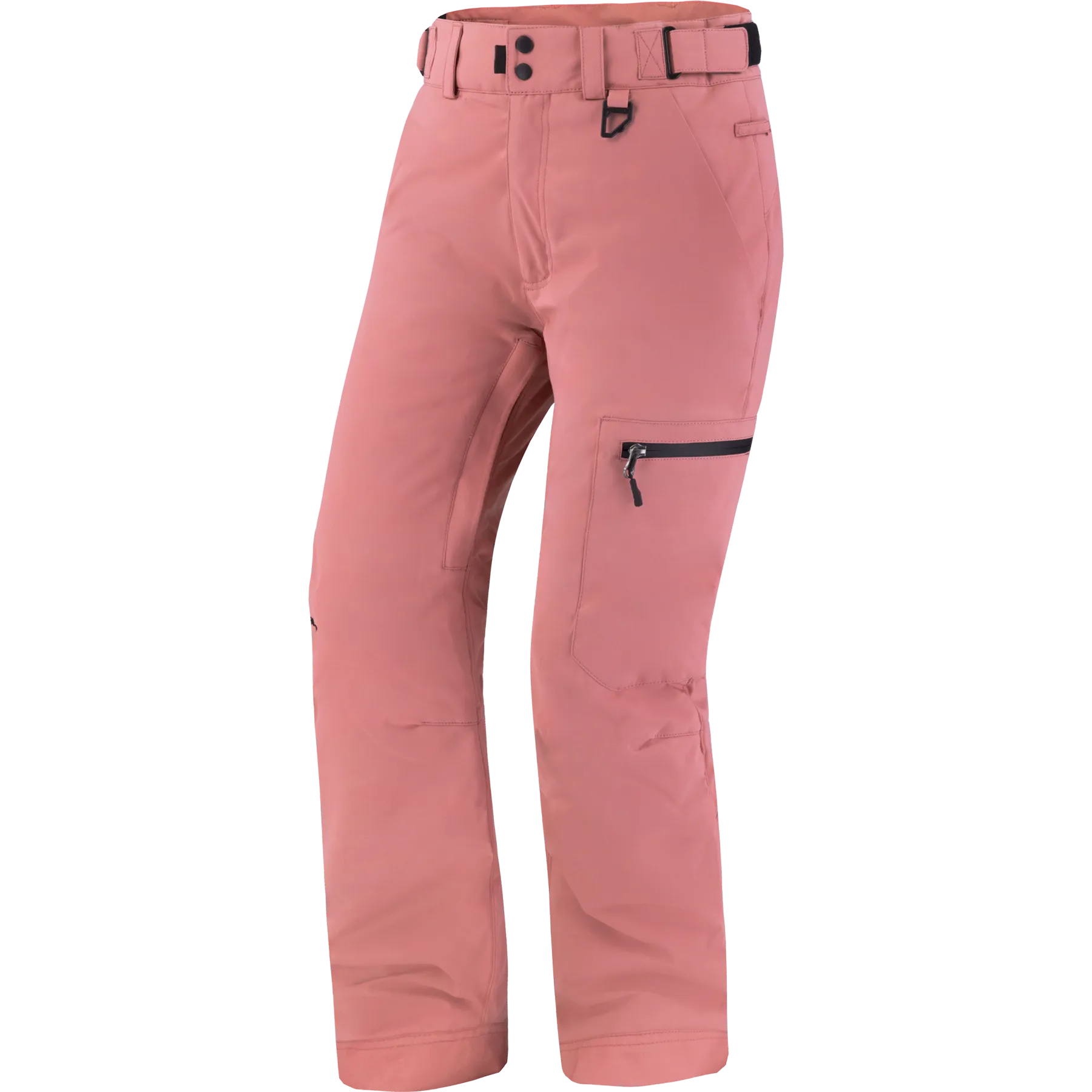 Aerial Women's Pant