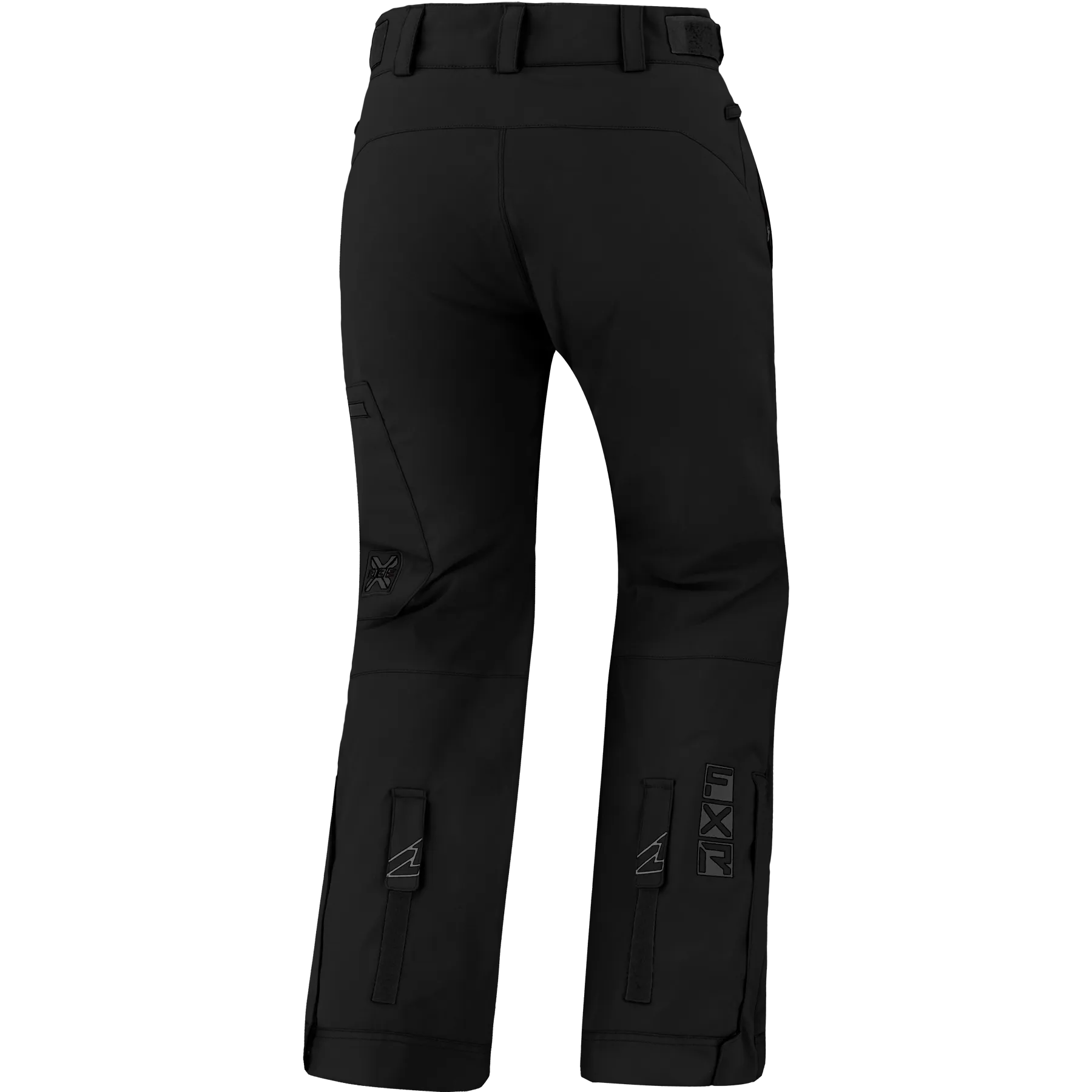 Aerial Women's Pant
