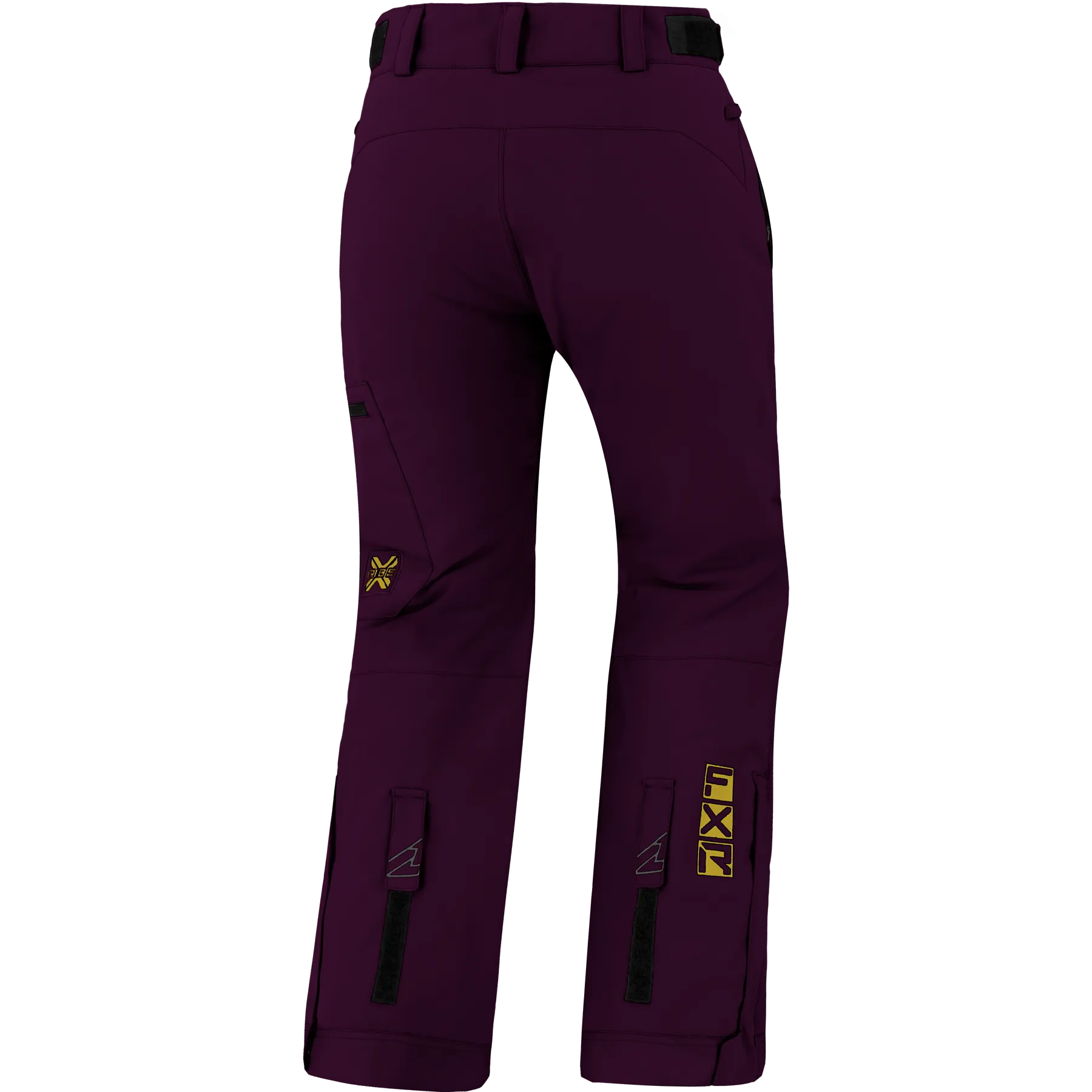 Aerial Women's Pant