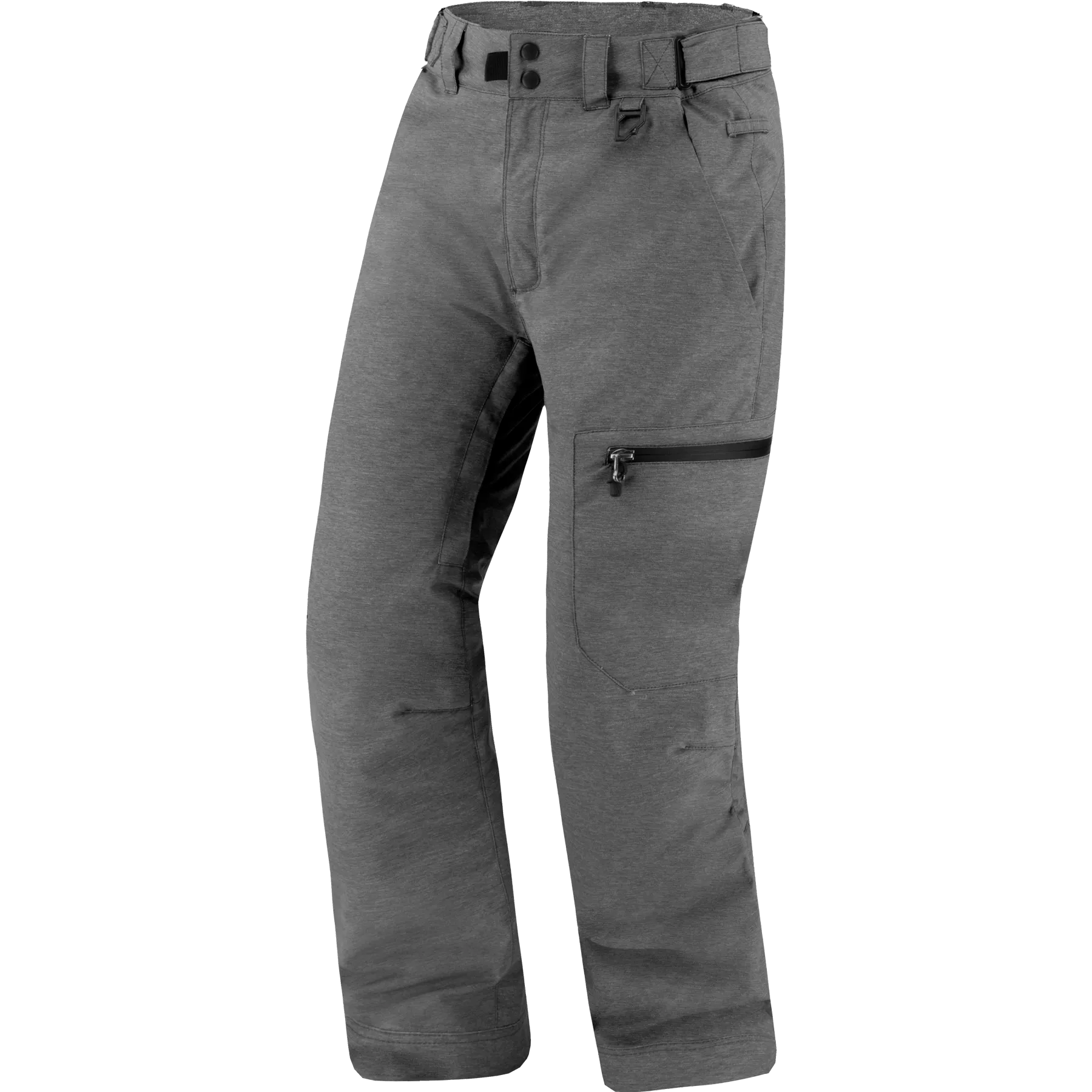 Aerial Women's Pant