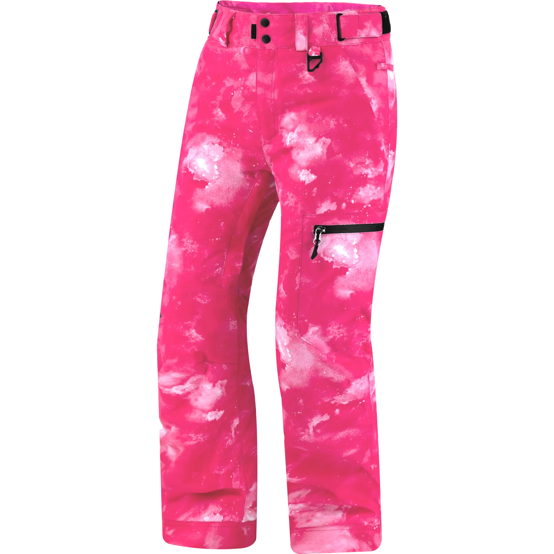 Aerial Women's Pant