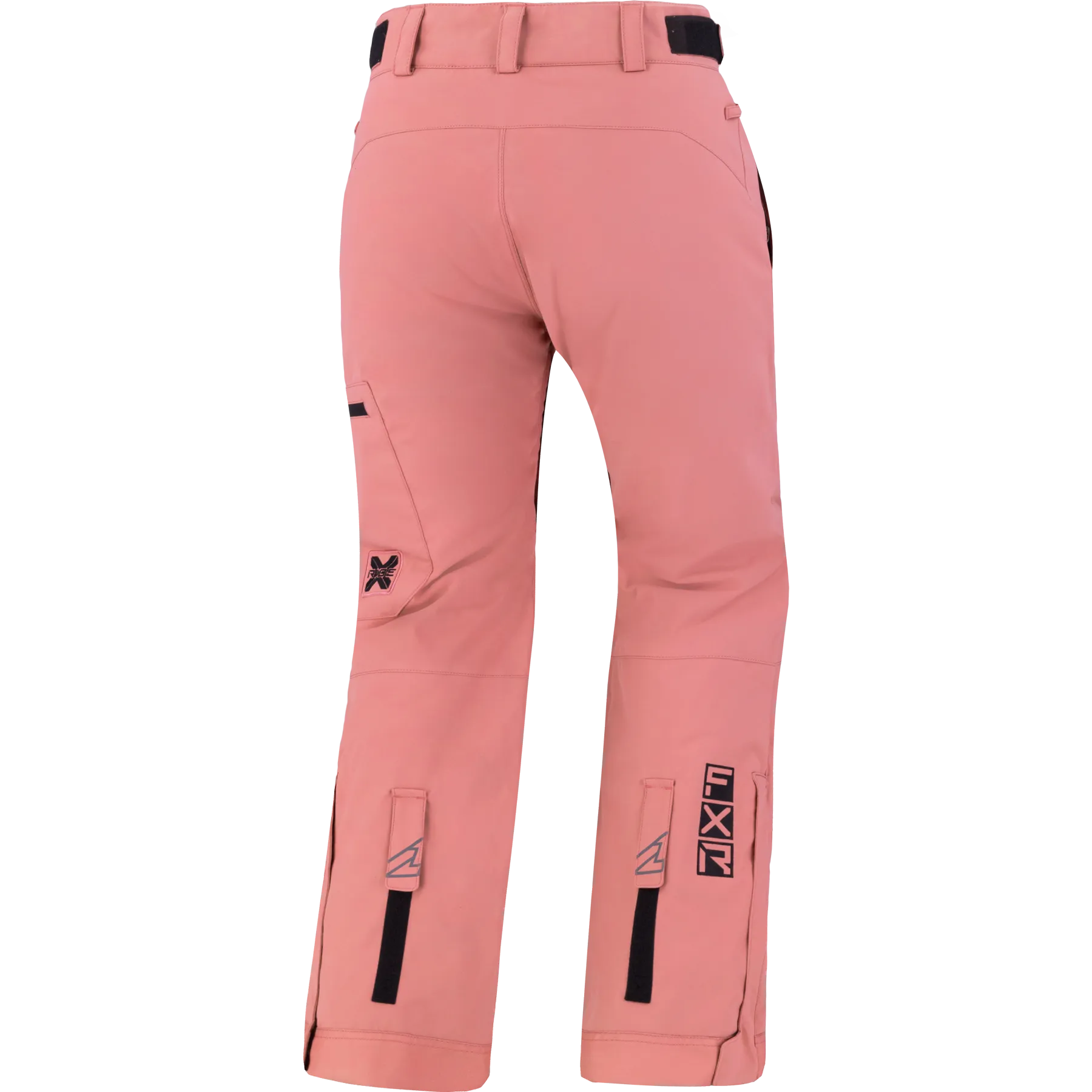 Aerial Women's Pant