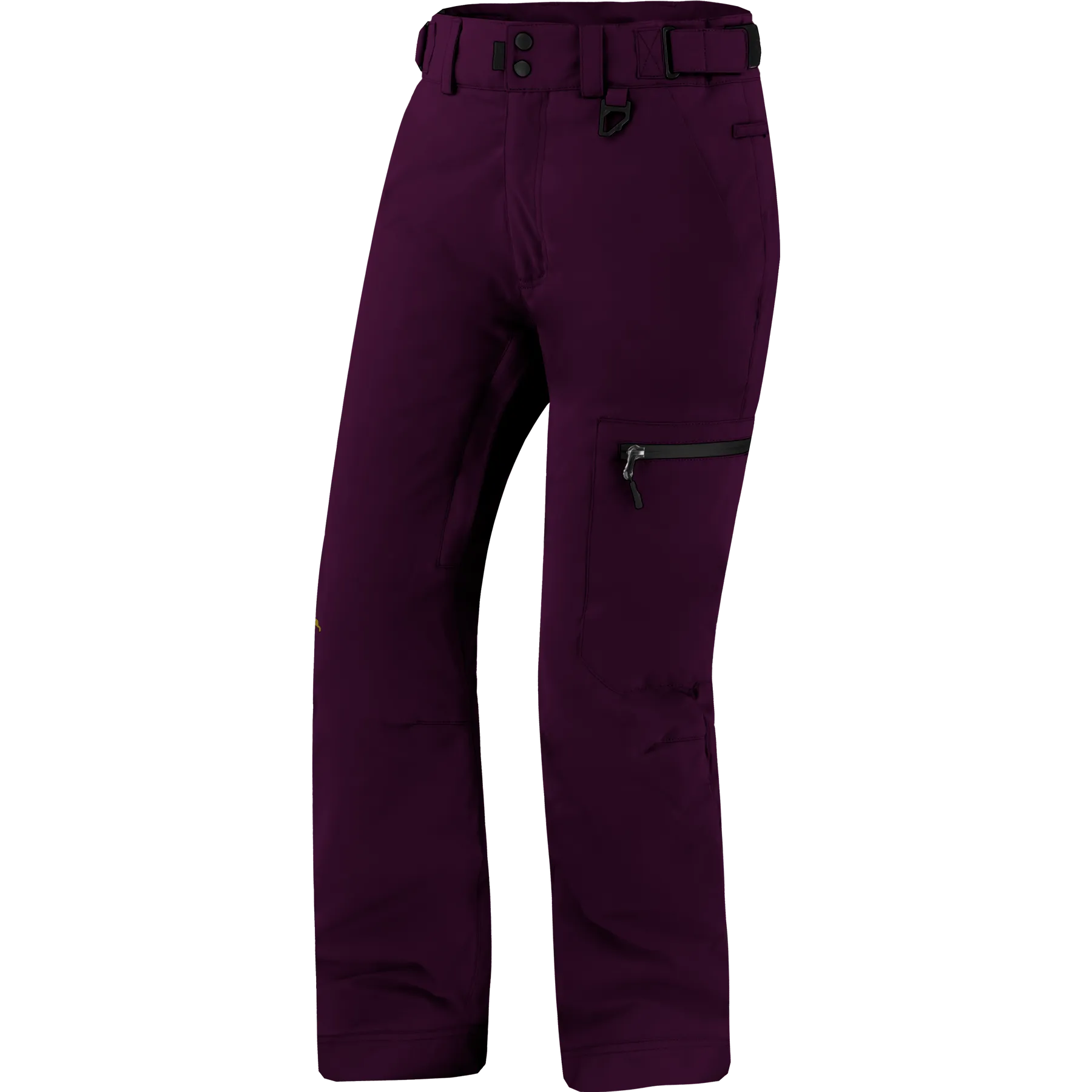 Aerial Women's Pant