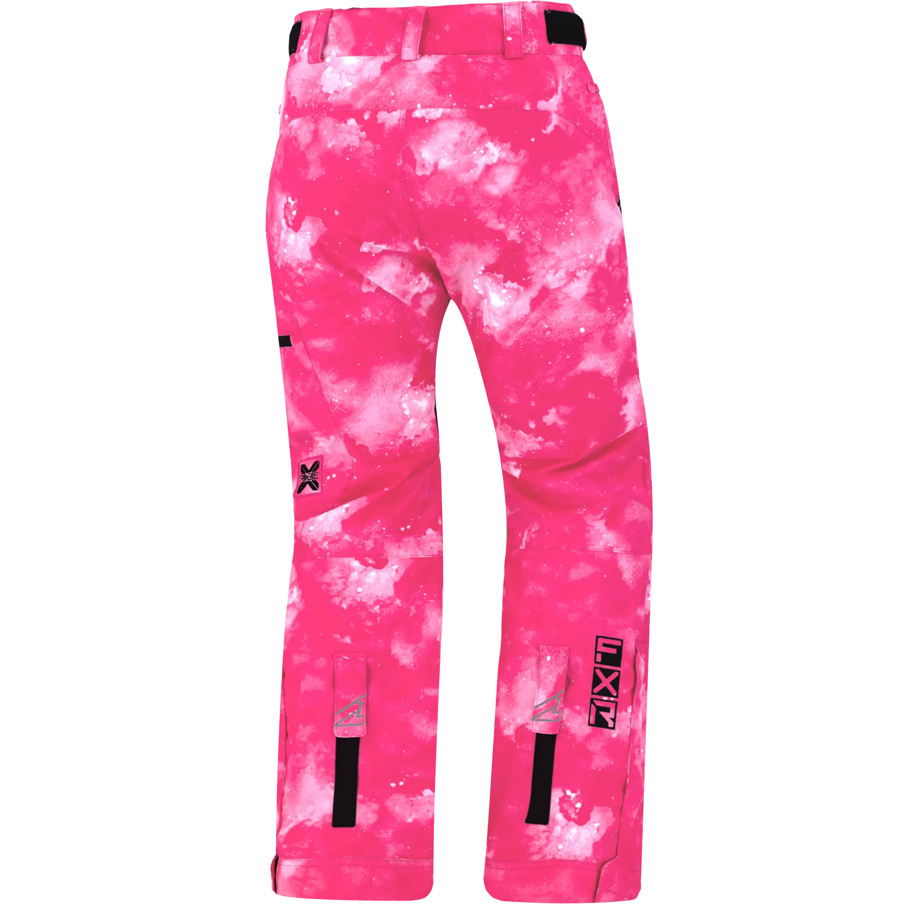 Aerial Women's Pant