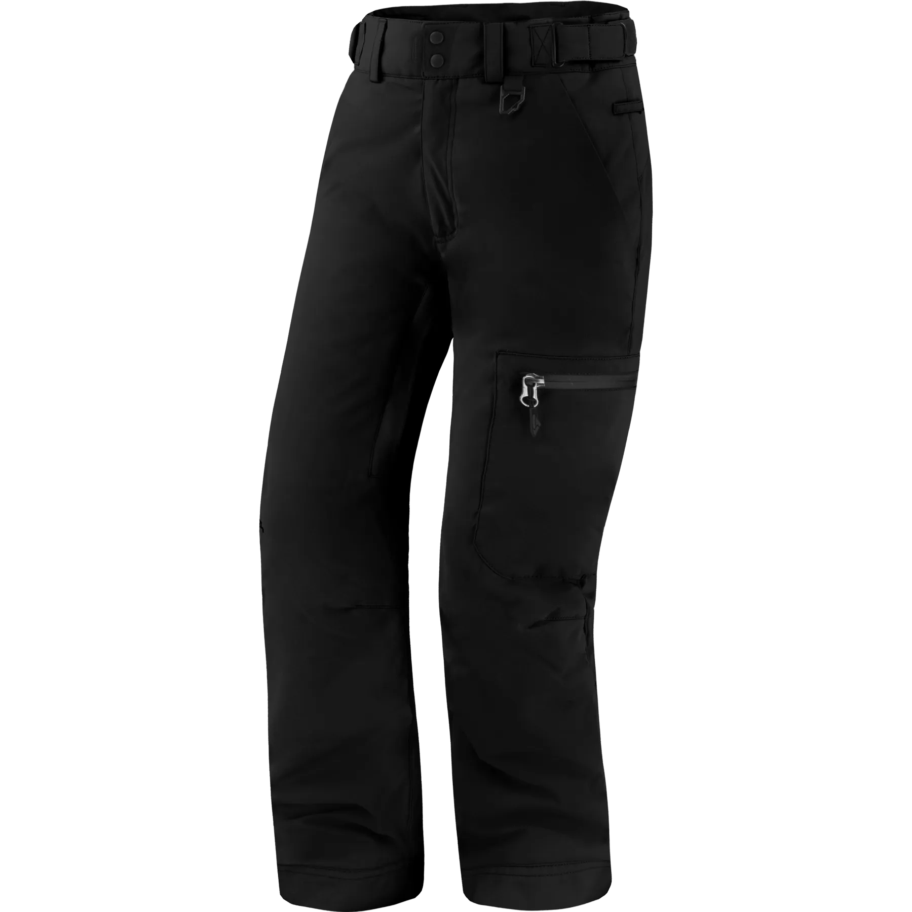 Aerial Women's Pant