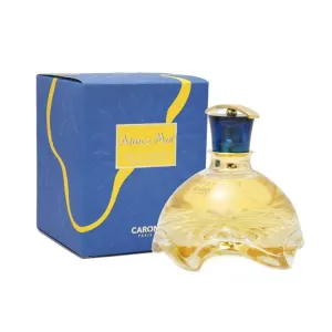 Aimez-Moi Eau De Toilette for Women