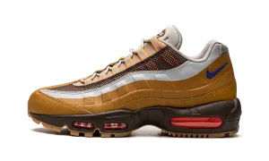 Air Max 95 Utility