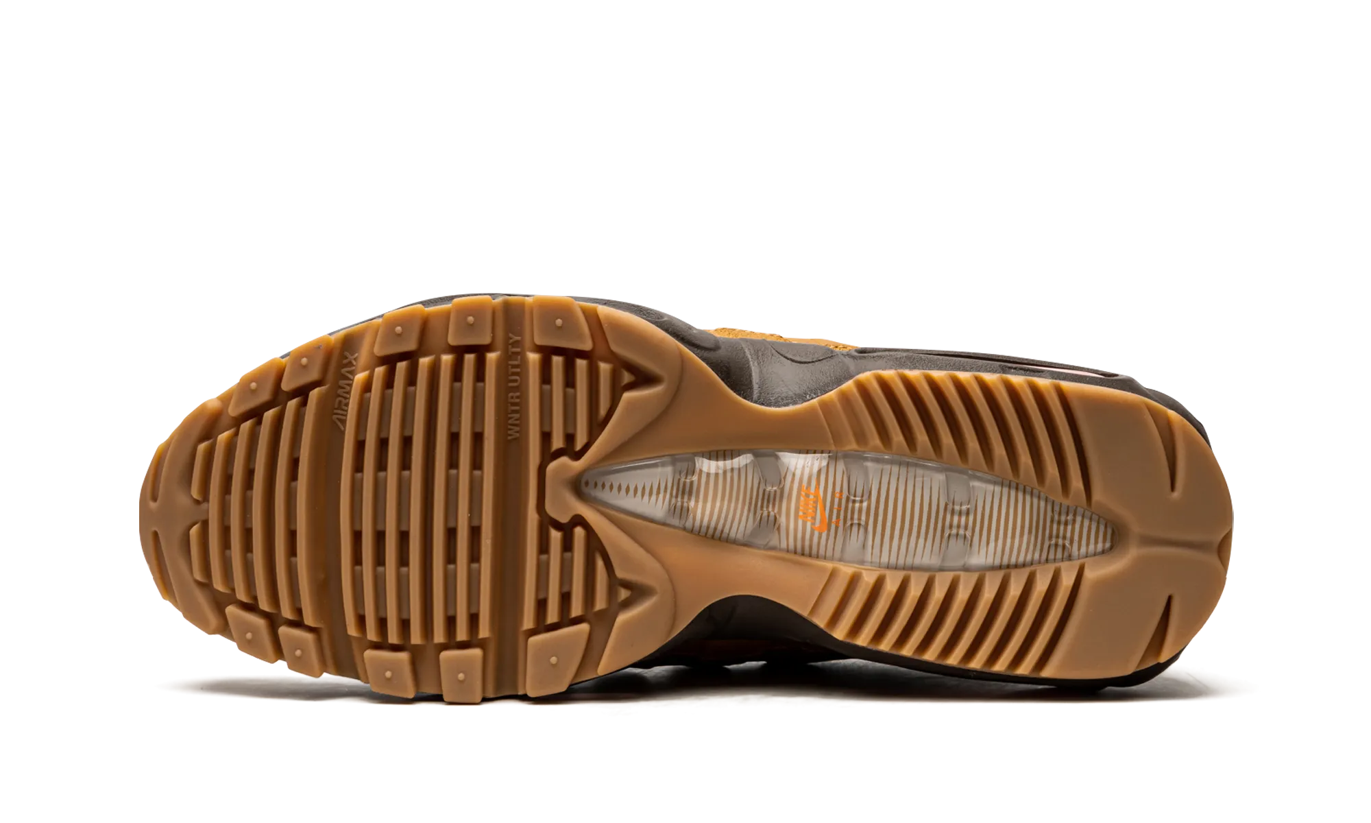 Air Max 95 Utility