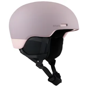 ANON Windham Wavecel helmet - Elderberry