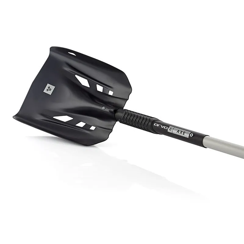 Arva Axe Shovel
