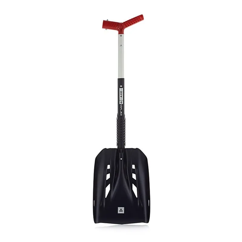 Arva Axe Shovel