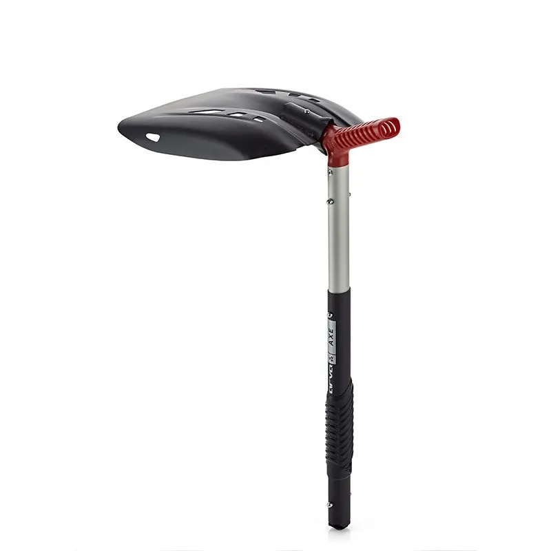 Arva Axe Shovel