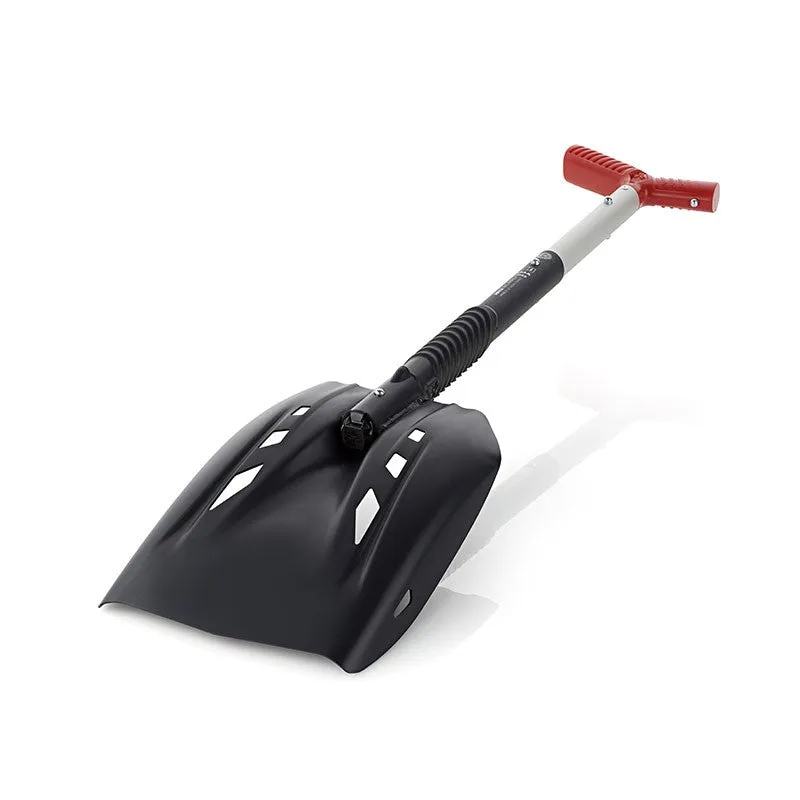 Arva Axe Shovel