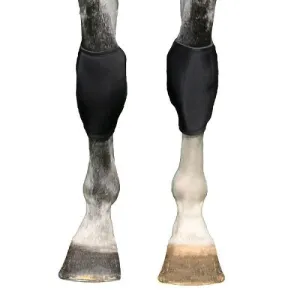 Back On Track® Knee Boots