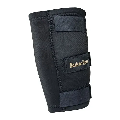Back On Track® Knee Boots