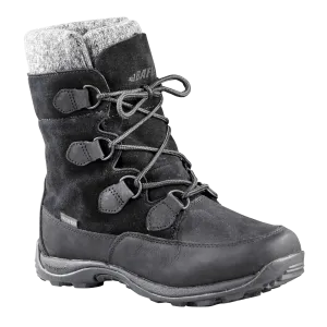 Baffin Womens Eldora Winter Boots