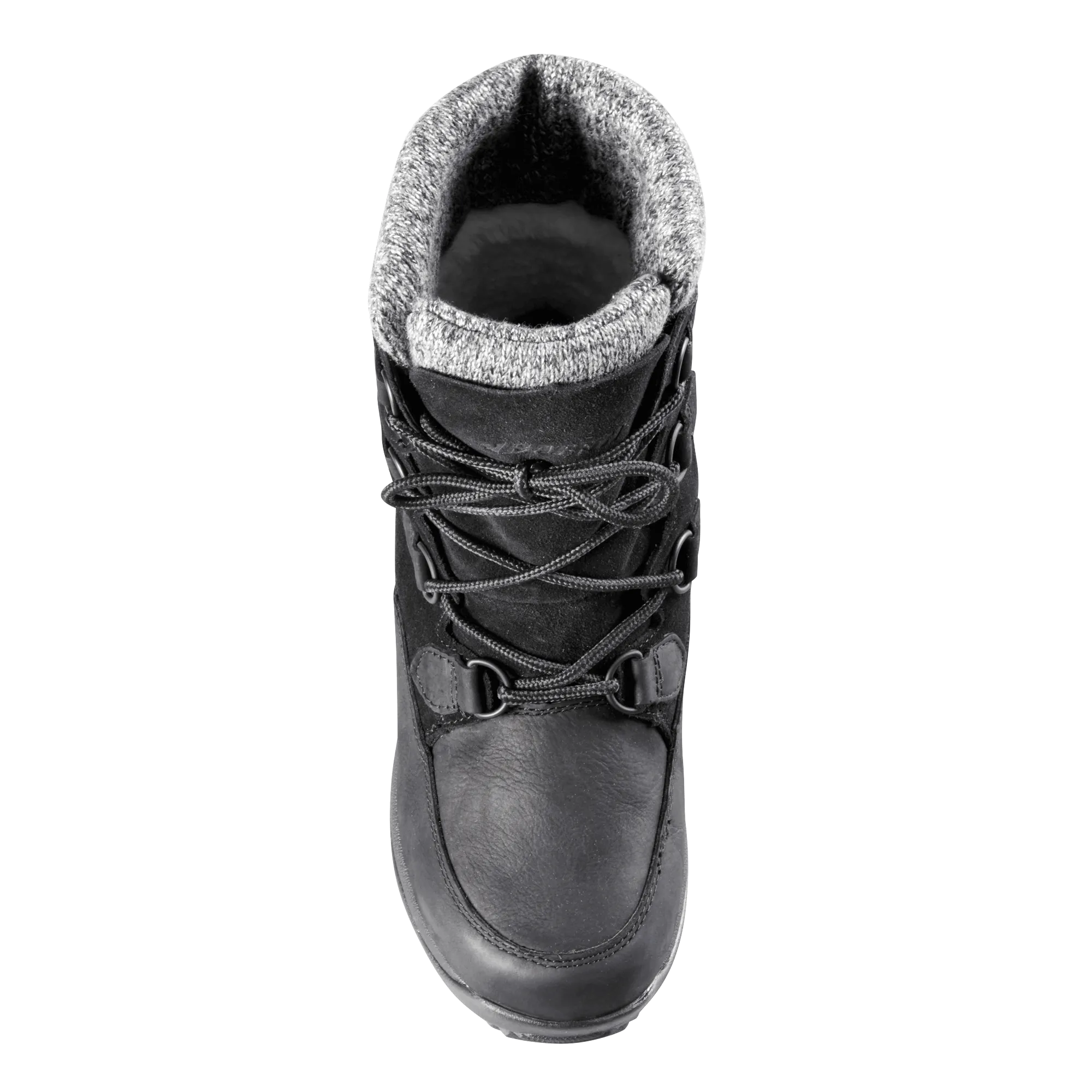 Baffin Womens Eldora Winter Boots