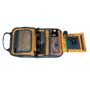 BCA Snow Study Kit - V1 C1718001010