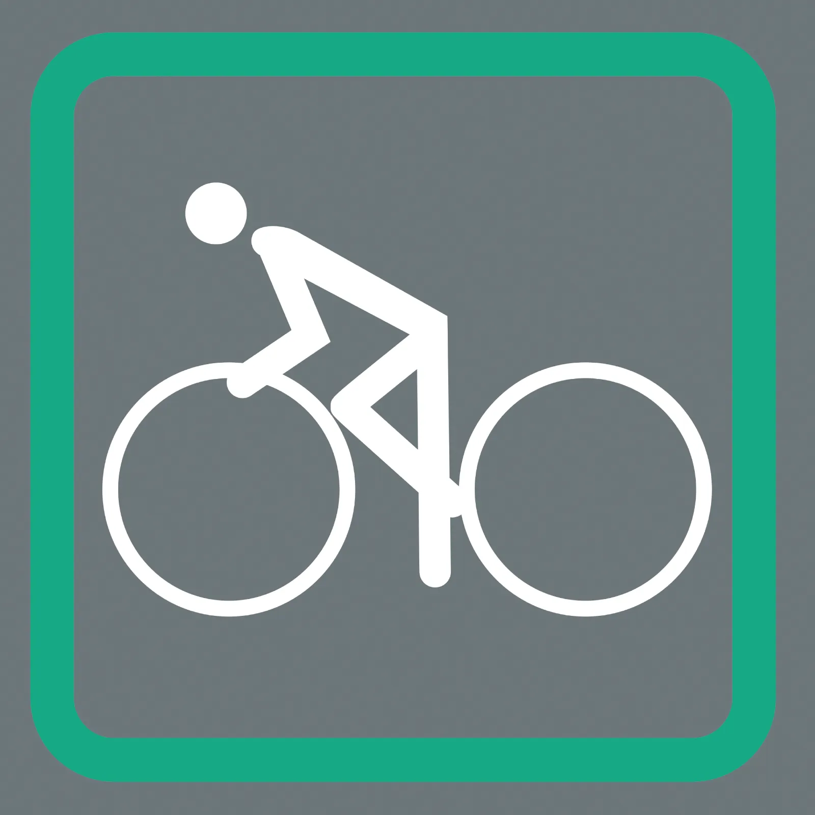 Bicycle Set 4