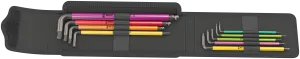Bicycle Set 4